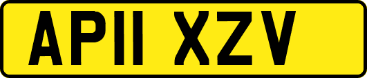 AP11XZV