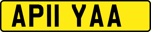 AP11YAA