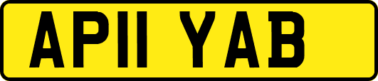 AP11YAB