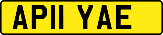 AP11YAE