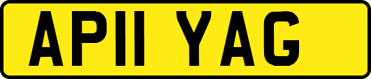 AP11YAG