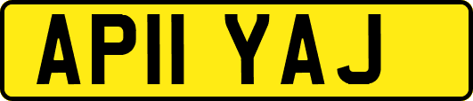 AP11YAJ