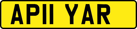 AP11YAR