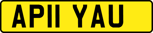 AP11YAU