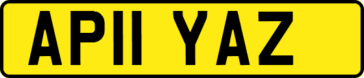 AP11YAZ