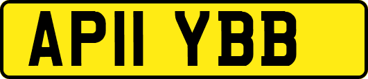 AP11YBB