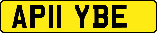 AP11YBE