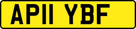 AP11YBF