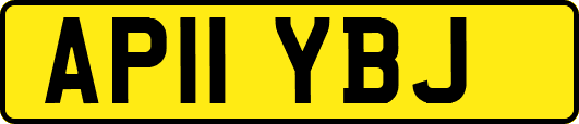 AP11YBJ