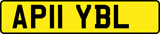 AP11YBL