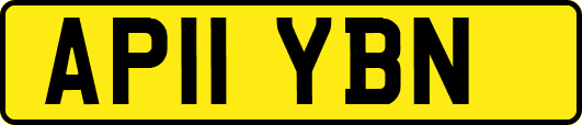 AP11YBN