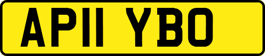 AP11YBO