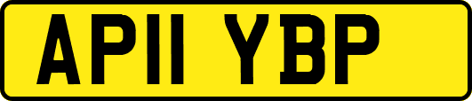 AP11YBP