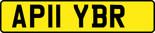 AP11YBR