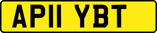 AP11YBT