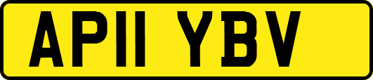 AP11YBV
