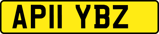AP11YBZ