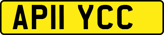 AP11YCC