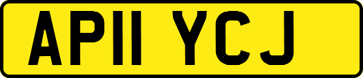 AP11YCJ