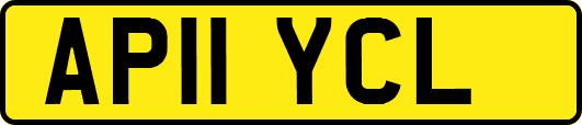 AP11YCL
