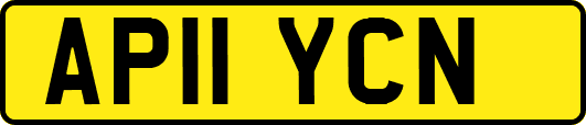 AP11YCN