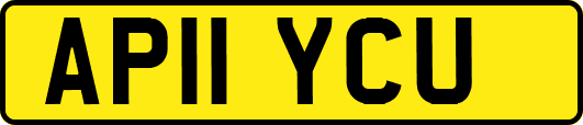 AP11YCU