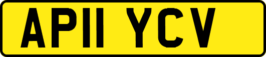 AP11YCV
