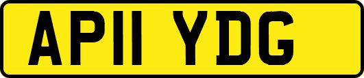 AP11YDG