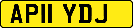 AP11YDJ