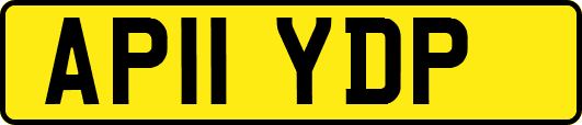 AP11YDP