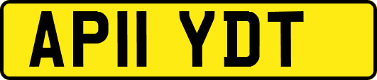 AP11YDT