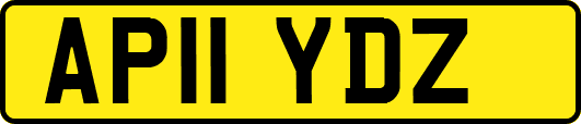 AP11YDZ