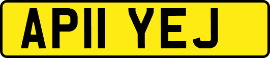 AP11YEJ
