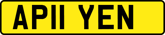 AP11YEN