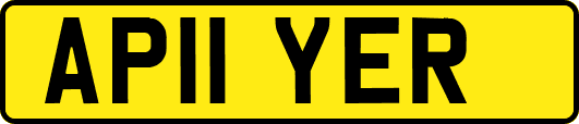 AP11YER