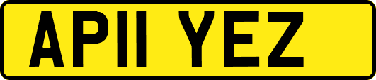 AP11YEZ