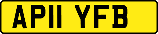 AP11YFB