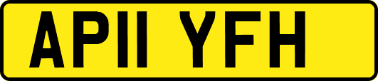 AP11YFH