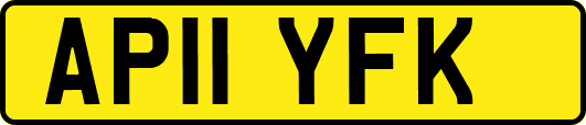 AP11YFK