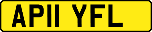 AP11YFL