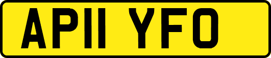 AP11YFO