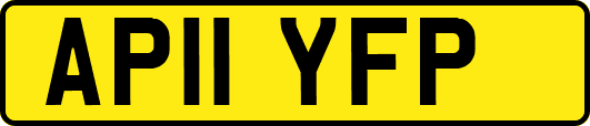 AP11YFP