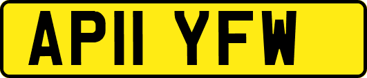AP11YFW