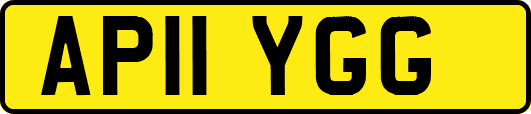 AP11YGG