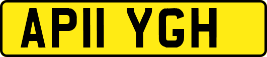 AP11YGH