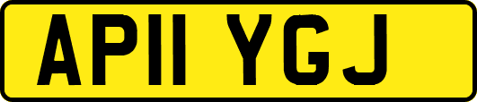 AP11YGJ