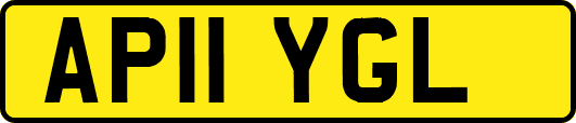 AP11YGL