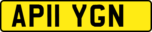 AP11YGN