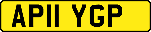 AP11YGP