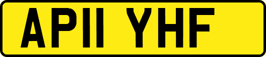 AP11YHF